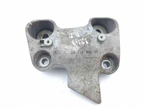 Engine mount JEEP AVENGER (J2) Electric | BP28882014M89 - Image 2