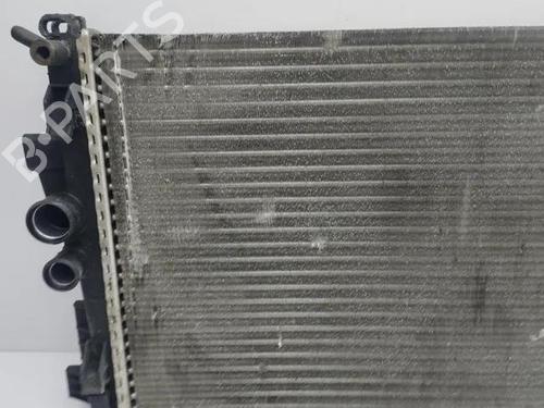 Køler MAZDA CX-5 (KE, GH) 2.2 D AWD (KE2AW) | BP28865579M31