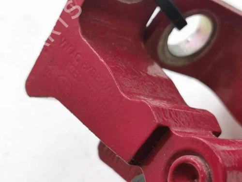 Hinge/Door check strap SEAT ATECA (KH7, KHP) 1.4 TSI | BP33909566C146 - Image 2