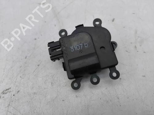 Electronic module MAZDA CX-5 (KE, GH) 2.2 D AWD (KE2AW) | BP36350310M83 - Image 5
