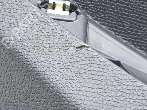 Front left panel PEUGEOT 3008 III (KA_, KB_, KC_) e-210 (KCZKZX) | BP37688807C58 - Image 10