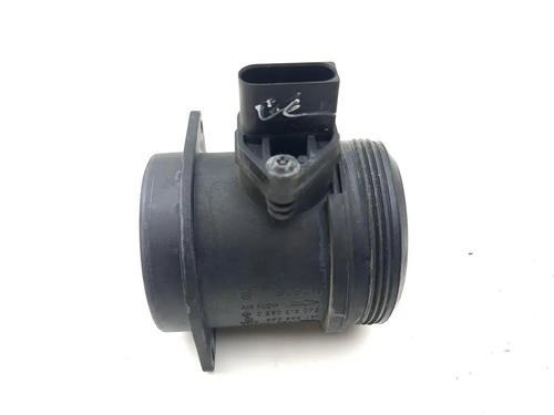 Mass air flow sensor BENTLEY FLYING SPUR (4W_) 6.0 W12 | BP36203206M95 - Image 9