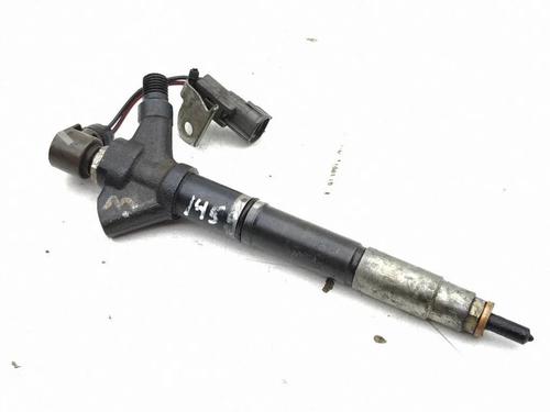 Injector LEXUS IS C (GSE2_) 250 (GSE20) | BP38342992M100 - Image 2