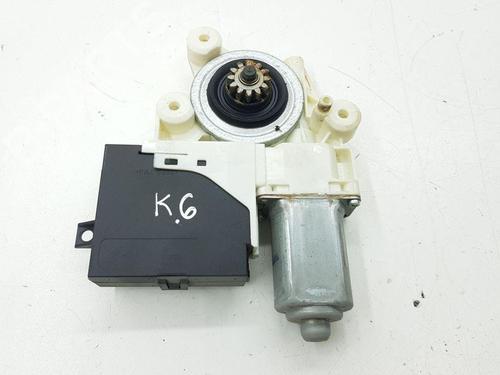 Rudehejsemotor bagstkærm venstre FORD FOCUS C-MAX (DM2) 1.6 TDCi | BP28891434E23 