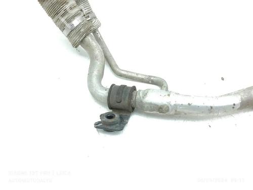 AC pipe KIA CEED Hatchback Van (CD) 1.4 T-GDI | BP33224837M126 - Image 2