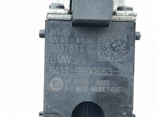 Electronic sensor BMW 3 (G20, G80, G28) 330 e Plug-in-Hybrid | BP40288627M84 - Image 7