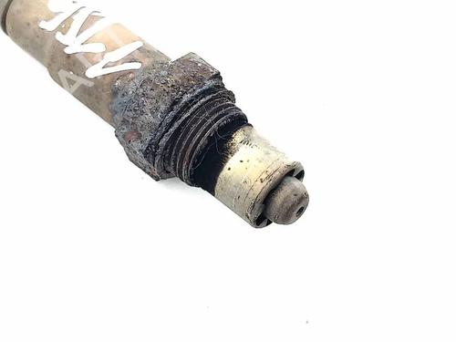 Electronic sensor MASERATI QUATTROPORTE V 4.2 | BP32675141M84 - Image 4