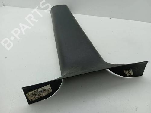 Other SAAB 9-7X 4.2 AWD | BP36208547O1 - Image 3