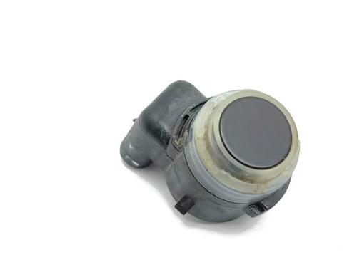 Electronic module JEEP AVENGER (J2) Electric | BP33667375M83 - Image 6