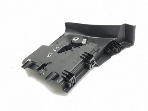 Boot lining CITROËN C4 X (BD_, BE_, BF_) ë-C4 X (BFZKXC) | BP38243812I3 - Image 4