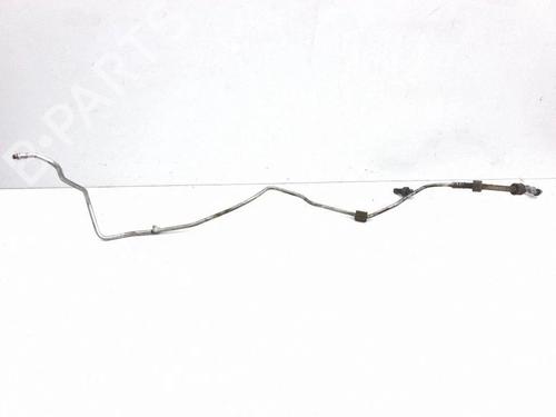 Used AC pipe AC pipe MERCEDES-BENZ M-CLASS (W164) ML 320 CDI 4-matic (164.122) (224 hp) 40282979 40282979