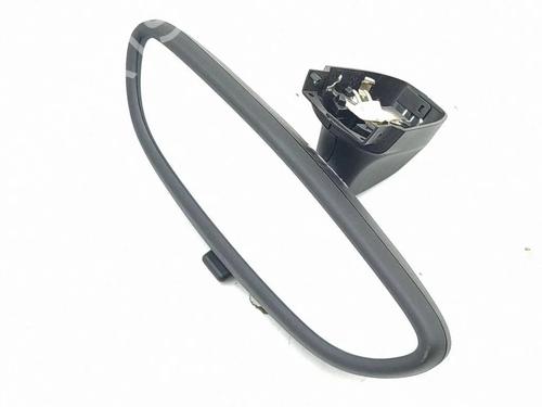 Rear mirror PORSCHE CAYENNE (92A) 3.6 | BP39495986I6 - Image 2