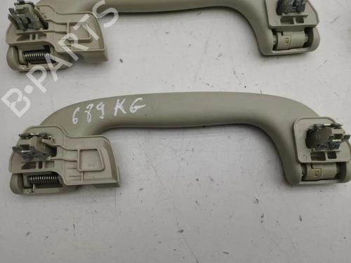 Interior roof handle MAZDA CX-5 (KE, GH) 2.2 D AWD (KE2AW) | BP36331083I35 - Image 10