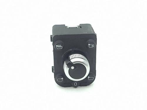 Mirror switch AUDI A4 B9 Avant (8W5, 8WD) S4 TDI Mild Hybrid quattro | BP38248176I25 - Image 2