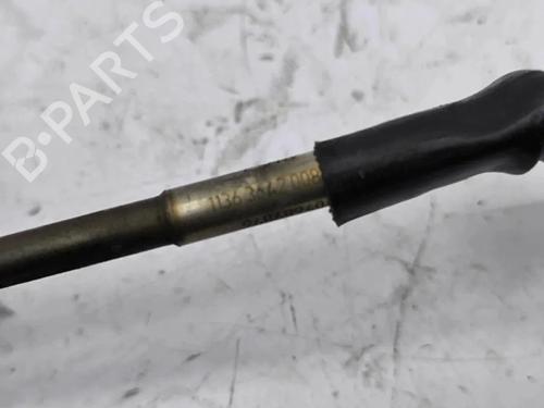 Electronic sensor OPEL ANTARA A (L07) 2.2 CDTi | BP28896050M84 - Image 5