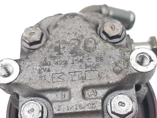 Steering pump BENTLEY FLYING SPUR (4W_) 6.0 W12 | BP36203226M99 - Image 7