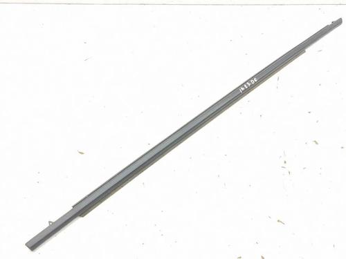 Used Door moulding trim Door moulding trim 39485857 39485857