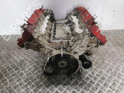 Used Engine Engine 28878136 28878136