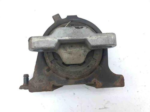 Used Engine mount CHRYSLER GRAND VOYAGER V (RT) 2.8 CRD (163 hp) 28902544
