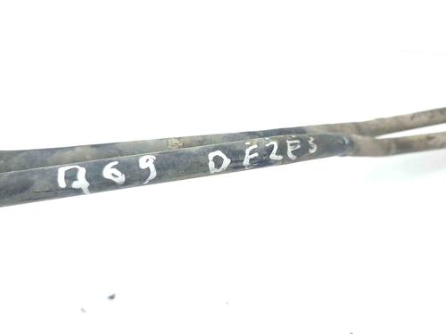 Pipe PORSCHE CAYENNE (9PA) S 4.5 | BP28873186M125 