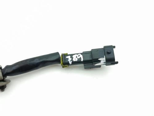 Electronic sensor OPEL ANTARA A (L07) 2.2 CDTi 4x4 | BP33645242M84  - Image 5