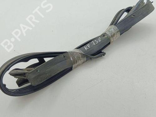 Rubber door seal SAAB 9-7X 4.2 AWD | BP28858188C142 