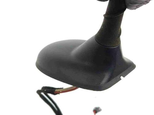 Antenna/Base JEEP GRAND CHEROKEE IV (WK, WK2) 3.0 CRD V6 4x4 | BP28879851C140