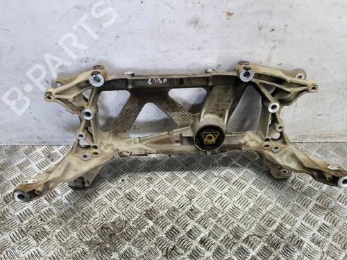 Forbro VW ARTEON (3H7, 3H8) 2.0 TDI 4motion (190 hp) 28901122