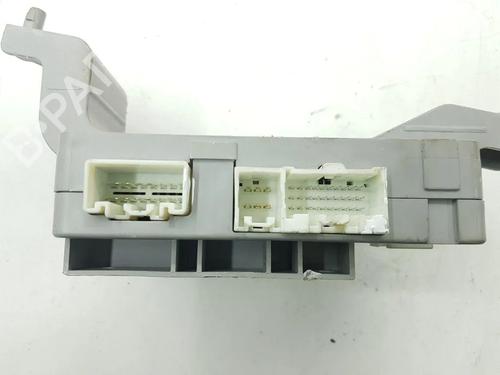 Electronic module MAZDA CX-7 (ER) 2.2 MZR-CD AWD (ER10A) | BP36349031M83 - Image 5