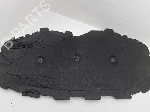 Used Upper protection VW GOLF VIII (CD1, DA1) 1.5 TSI (150 hp) 28864306