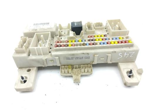 Fuse box FORD FOCUS C-MAX (DM2) 1.6 TDCi | BP28871657E1 - Image 2