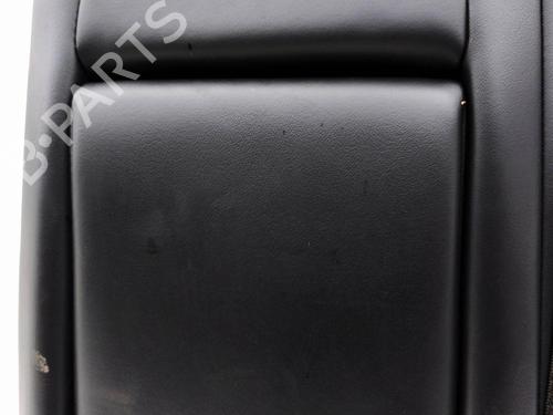 Sæde Bagtil CHEVROLET TRAX 1.6 | BP29975961C17