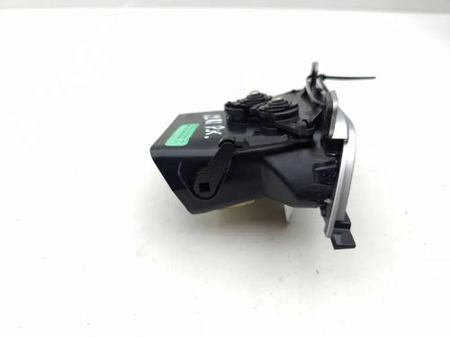 Air vent TESLA MODEL S (5YJS) 85D AWD | BP36085275I21 - Image 6