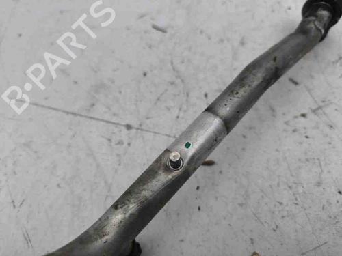 AC pipe MERCEDES-BENZ E-CLASS (W211) E 200 CDI (211.007) | BP28894815M126