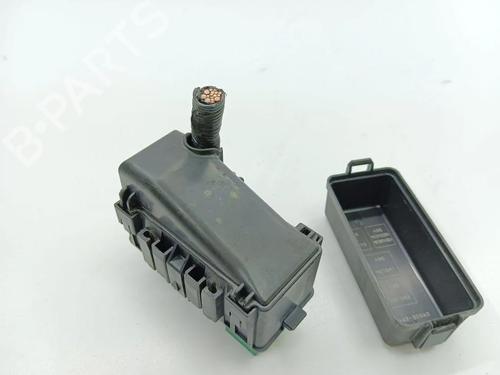 Fuse box LEXUS GS (_S19_) 350 AWD (GRS196_, GRS196R) | BP34190312E1 - Image 6