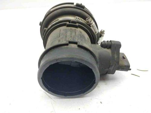 Mass air flow sensor CHRYSLER VOYAGER IV (RG, RS) 2.8 CRD | BP28874635M95 