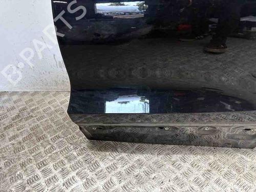 Left rear door SKODA ENYAQ iV SUV (5AZ) 50 | BP29295033C4 