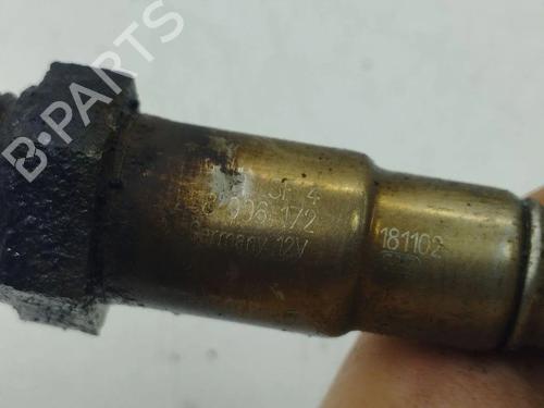 Electronic sensor OPEL CORSA C (X01) 1.2 (F08, F68) | BP28894213M84 - Image 4