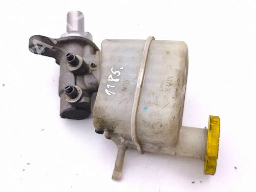 Brake master cylinder JEEP CHEROKEE (KL) 2.0 CRD 4x4 | BP37599150M77 - Image 2