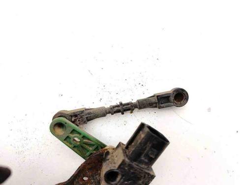 Electronic sensor AUDI A6 Allroad C7 (4GH, 4GJ) 3.0 TDI quattro | BP29230922M84 
