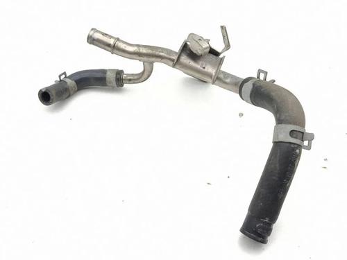 Pipe HYUNDAI TUCSON (NX4E, NX4A) 1.6 T-GDi | BP37510726M125 - Image 2