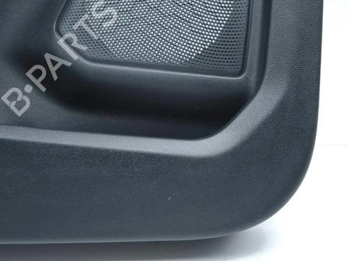 Front left panel FORD KUGA II (DM2) 1.6 EcoBoost | BP36191946C58 - Image 11