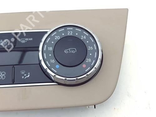 Electronic module MERCEDES-BENZ M-CLASS (W166) ML 250 CDI / BlueTEC 4-matic (166.004, 166.003) | BP36327637M83 - Image 3