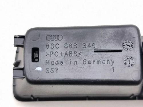 Electronic module AUDI Q3 (F3B) 35 TFSI | BP40207498M83 - Image 8