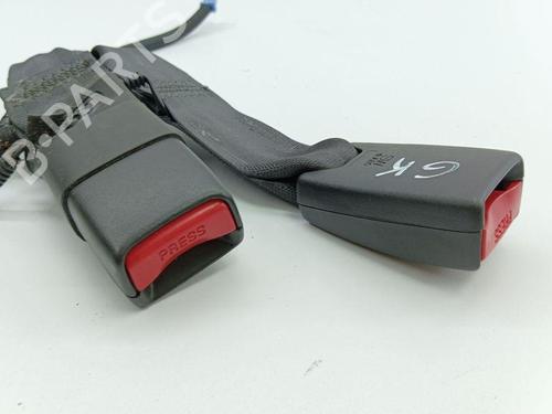 Seat buckle HONDA ACCORD VIII Estate (CW) 2.2 i-DTEC (CW3) | BP28888417I32 