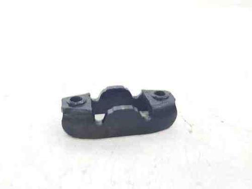 Support MITSUBISHI OUTLANDER II (CW_W) 2.2 DI-D 4WD | BP28847649C155
