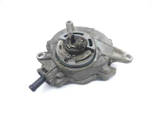 Used Vacuum pump HONDA ACCORD VIII Estate (CW) 2.2 i-DTEC (CW3) (150 hp) 28888631