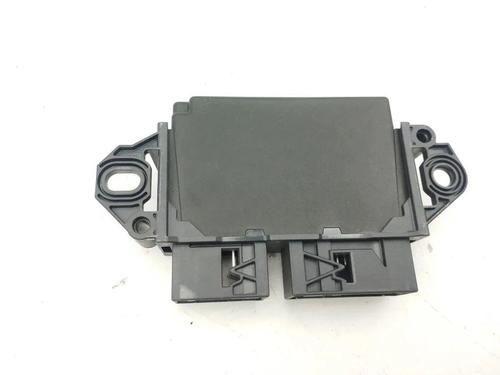 Elektronische module VW ID.3 (E11, E12) Pro | BP28902371M83 - Image 5