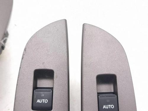 Left front window switch LEXUS IS C (GSE2_) 250 (GSE20) | BP38468892I27 - Image 4