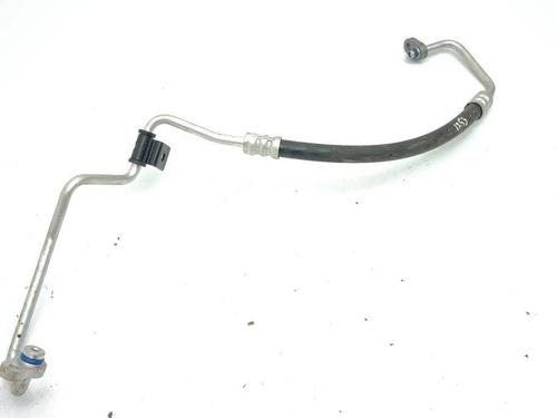 Used AC pipe KIA NIRO I (DE) E-NIRO (204 hp) 28882899